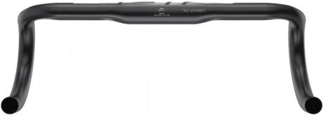 Zipp Handlebar Service Course SL 70 Ergo - Simple Bike Store