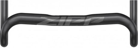 Zipp Handlebar Service Course SL 70 Ergo - Simple Bike Store