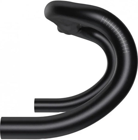 Zipp Handlebar Service Course SL 70 Ergo - Simple Bike Store