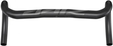 Zipp Handlebar Service Course SL 70 Ergo - Simple Bike Store