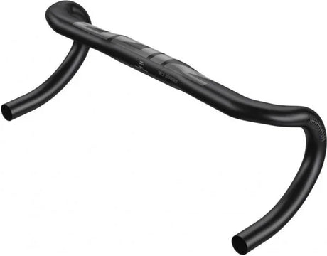 Zipp Handlebar Service Course SL 70 Ergo - Simple Bike Store