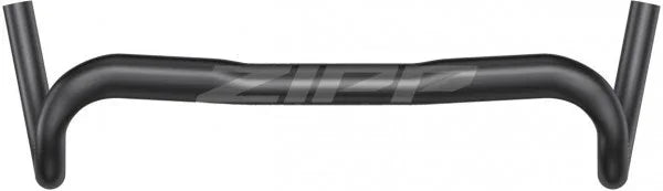 Zipp Handlebar Service Course SL 70 XPLR - Simple Bike Store
