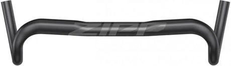 Zipp Handlebar Service Course SL 70 XPLR - Simple Bike Store