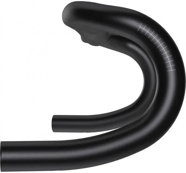 Zipp Handlebar Service Course SL 70 XPLR - Simple Bike Store