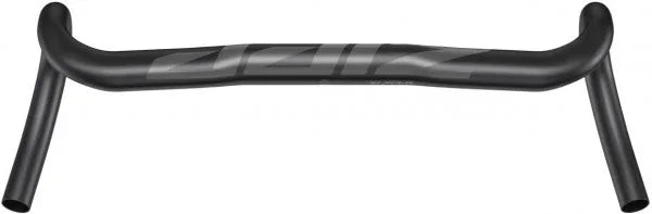 Zipp Handlebar Service Course SL 70 XPLR - Simple Bike Store
