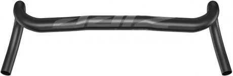 Zipp Handlebar Service Course SL 70 XPLR - Simple Bike Store