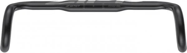Zipp Handlebar Service Course SL 70 XPLR - Simple Bike Store