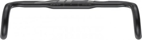 Zipp Handlebar Service Course SL 70 XPLR - Simple Bike Store
