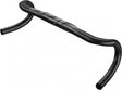 Zipp Handlebar Service Course SL 70 XPLR - Simple Bike Store
