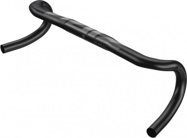 Zipp Handlebar Service Course SL 70 XPLR - Simple Bike Store