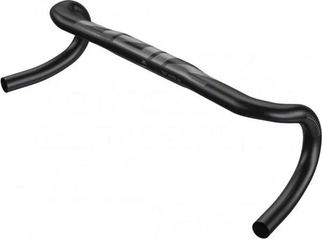 Zipp Handlebar Service Course SL 70 XPLR - Simple Bike Store