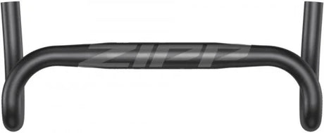 Zipp Handlebar Service Course SL 80 - Simple Bike Store