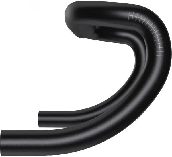 Zipp Handlebar Service Course SL 80 - Simple Bike Store