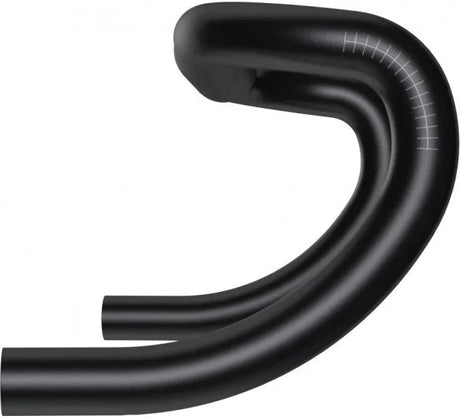 Zipp Handlebar Service Course SL 80 - Simple Bike Store