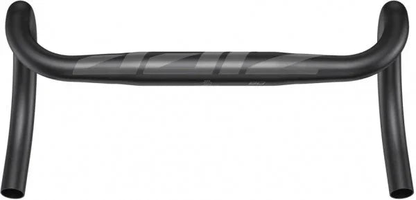 Zipp Handlebar Service Course SL 80 - Simple Bike Store