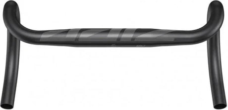 Zipp Handlebar Service Course SL 80 - Simple Bike Store