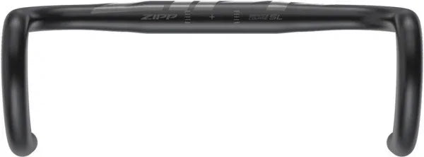 Zipp Handlebar Service Course SL 80 - Simple Bike Store