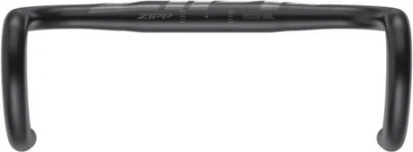 Zipp Handlebar Service Course SL 80 - Simple Bike Store