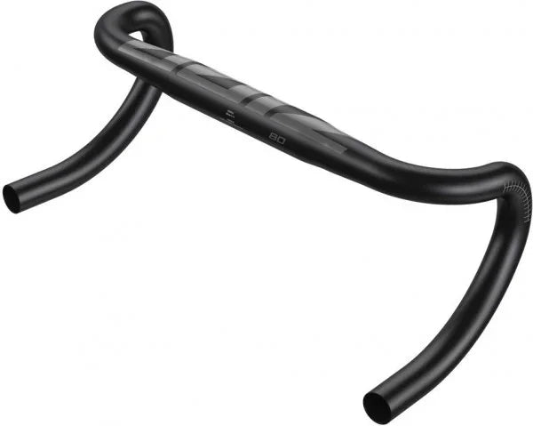 Zipp Handlebar Service Course SL 80 - Simple Bike Store