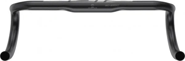 Zipp Handlebar Service Course SL 80 Ergo - Simple Bike Store