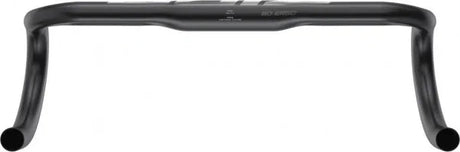 Zipp Handlebar Service Course SL 80 Ergo - Simple Bike Store