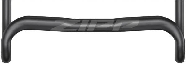 Zipp Handlebar Service Course SL 80 Ergo - Simple Bike Store