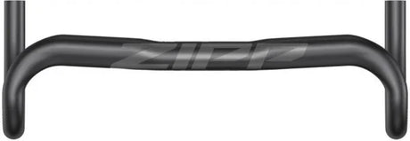 Zipp Handlebar Service Course SL 80 Ergo - Simple Bike Store