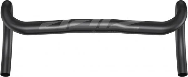 Zipp Handlebar Service Course SL 80 Ergo - Simple Bike Store