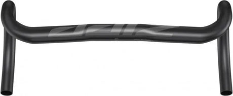Zipp Handlebar Service Course SL 80 Ergo - Simple Bike Store