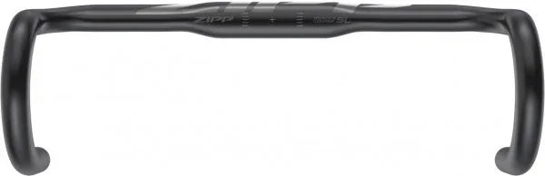 Zipp Handlebar Service Course SL 80 Ergo - Simple Bike Store