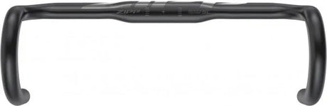 Zipp Handlebar Service Course SL 80 Ergo - Simple Bike Store
