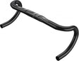 Zipp Handlebar Service Course SL 80 Ergo - Simple Bike Store