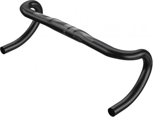Zipp Handlebar Service Course SL 80 Ergo - Simple Bike Store