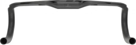 Zipp Handlebar SL 70 Aero - Simple Bike Store