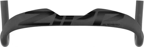 Zipp Handlebar SL 70 Aero - Simple Bike Store