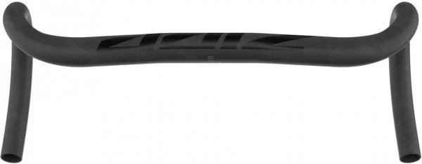 Zipp Handlebar SL 70 Ergo - Simple Bike Store