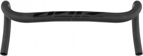 Zipp Handlebar SL 70 Ergo - Simple Bike Store