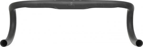 Zipp Handlebar SL 70 Ergo - Simple Bike Store