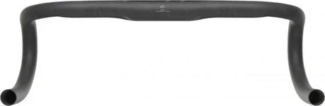 Zipp Handlebar SL 70 Ergo - Simple Bike Store