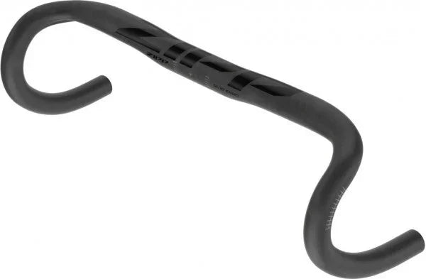 Zipp Handlebar SL 70 Ergo - Simple Bike Store