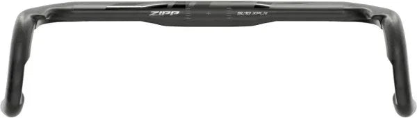 Zipp Handlebar SL 70 XPLR - Simple Bike Store