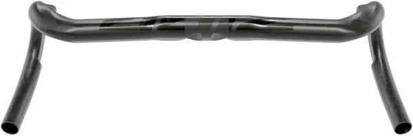 Zipp Handlebar SL 70 XPLR - Simple Bike Store