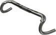 Zipp Handlebar SL 70 XPLR - Simple Bike Store