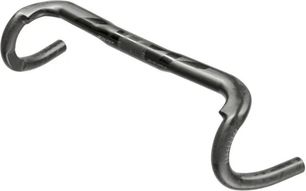 Zipp Handlebar SL 70 XPLR - Simple Bike Store
