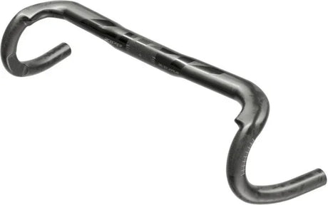 Zipp Handlebar SL 70 XPLR - Simple Bike Store