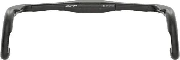 Zipp Handlebar SL 80 Race - Simple Bike Store