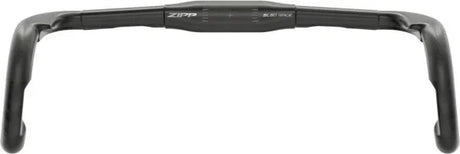 Zipp Handlebar SL 80 Race - Simple Bike Store
