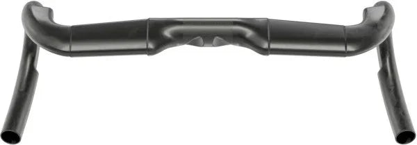 Zipp Handlebar SL 80 Race - Simple Bike Store
