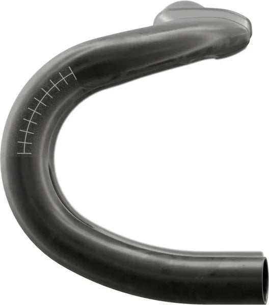 Zipp Handlebar SL 80 Race - Simple Bike Store