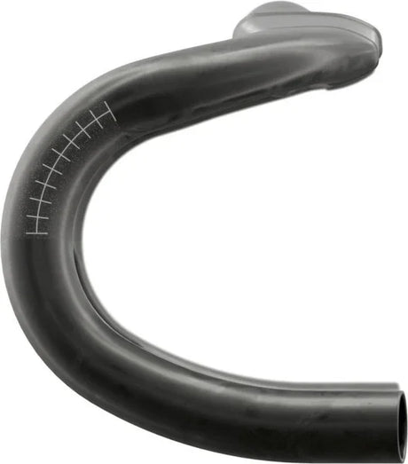 Zipp Handlebar SL 80 Race - Simple Bike Store